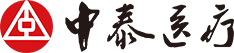 九游会·J9