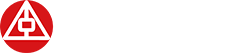 九游会·J9