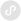九游会·J9医疗